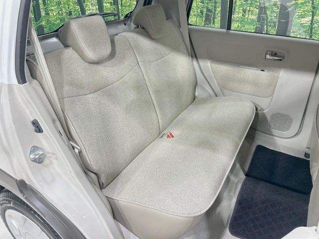 SUZUKI ALTO LAPIN 2020