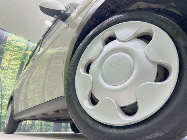 SUZUKI ALTO LAPIN 2020