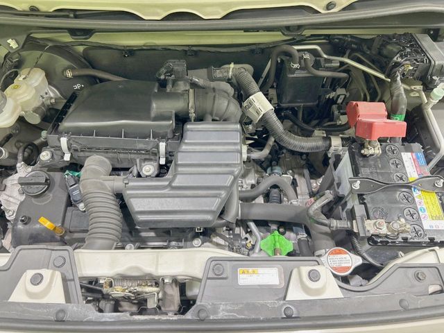 SUZUKI ALTO LAPIN 2020