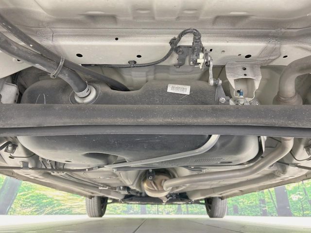 SUZUKI ALTO LAPIN 2020