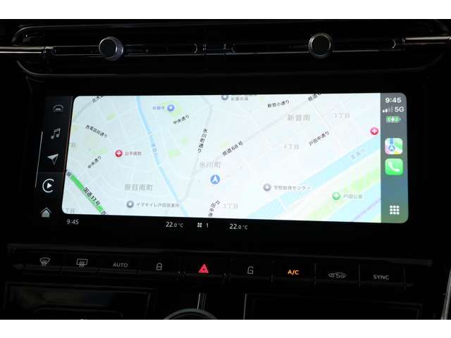 ASTON MARTIN ASTON MARTIN 2024