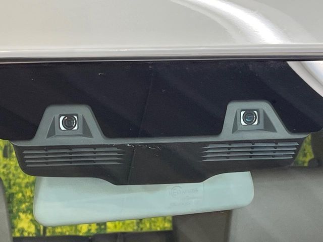 NISSAN NV100 CLIPPER RIO 2020