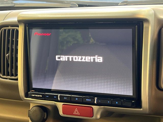 NISSAN NV100 CLIPPER RIO 2020