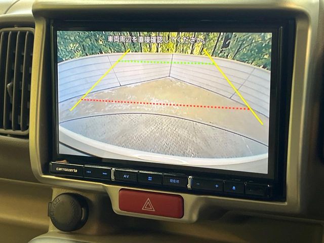 NISSAN NV100 CLIPPER RIO 2020