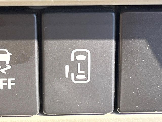 NISSAN NV100 CLIPPER RIO 2020