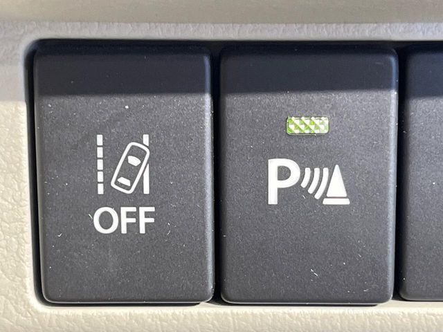 NISSAN NV100 CLIPPER RIO 2020