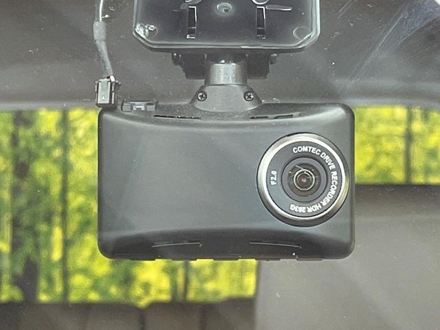 NISSAN NV100 CLIPPER RIO 2020