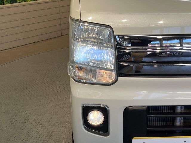 NISSAN NV100 CLIPPER RIO 2020