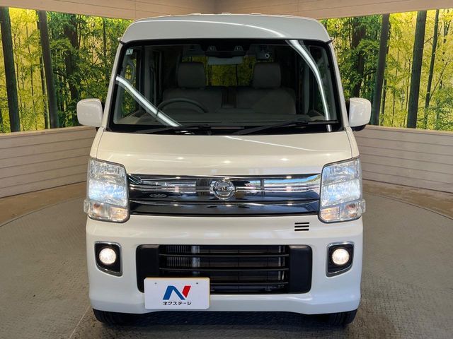 NISSAN NV100 CLIPPER RIO 2020