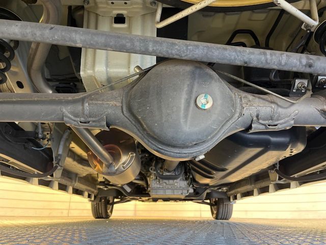 NISSAN NV100 CLIPPER RIO 2020