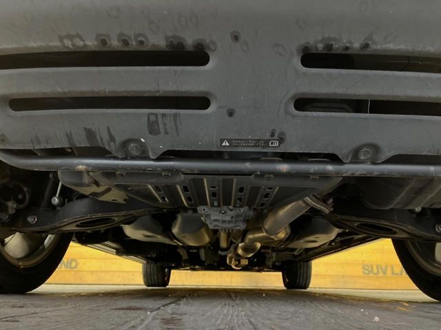 MITSUBISHI DELICA D:5 4WD 2023