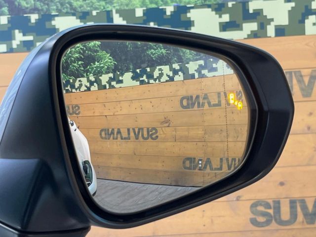 TOYOTA LEXUS NX350h AWD 2023