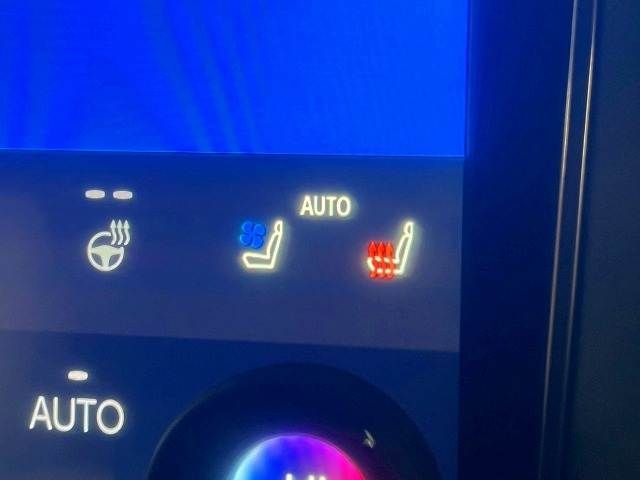 TOYOTA ALPHARD hybrid 4WD 2023