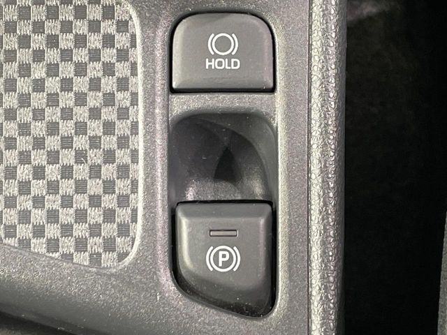 TOYOTA YARIS CROSS 2024