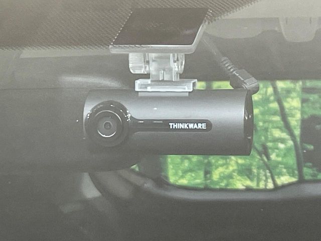 TOYOTA YARIS CROSS 2024