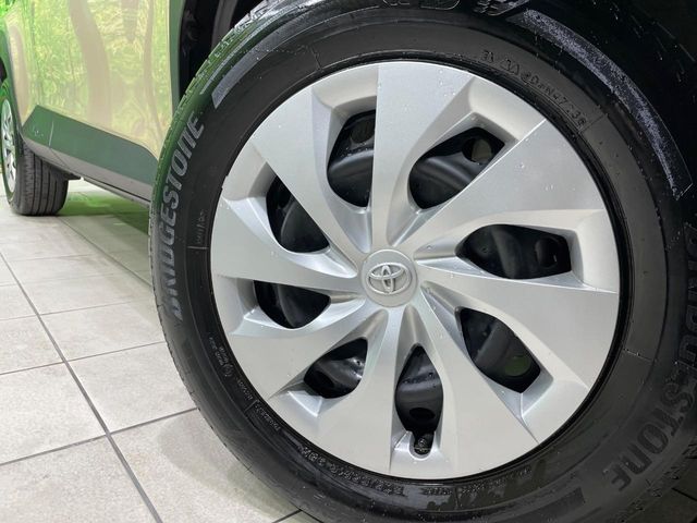 TOYOTA YARIS CROSS 2024