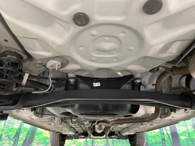 TOYOTA YARIS CROSS 2024