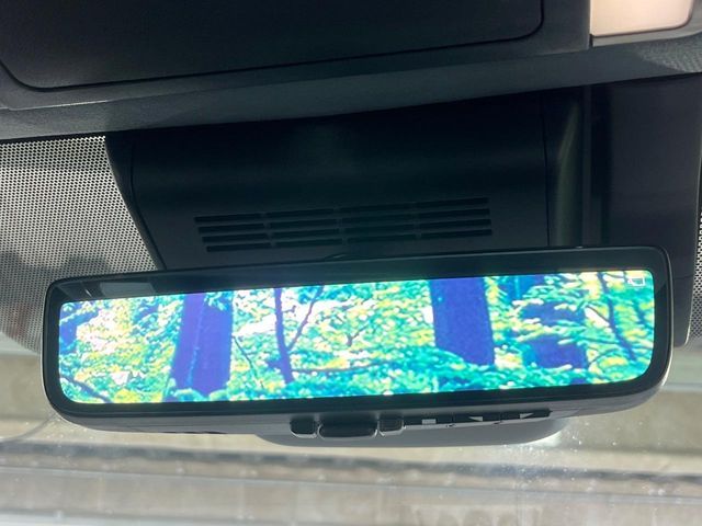 TOYOTA ALPHARD hybrid 2024