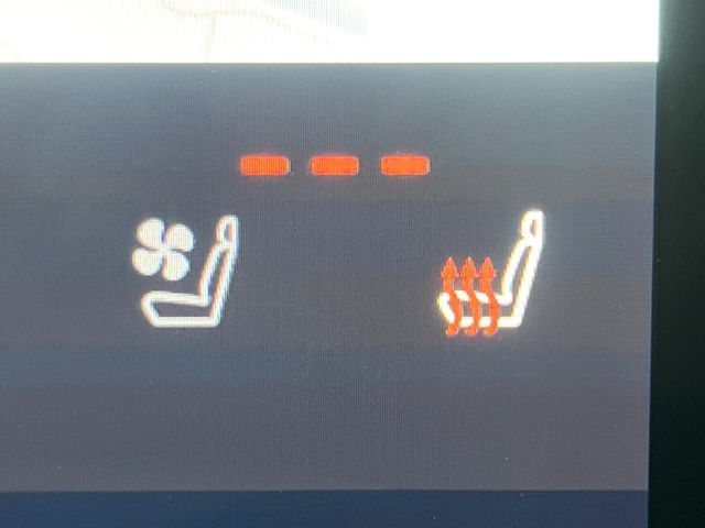 TOYOTA ALPHARD hybrid 2024