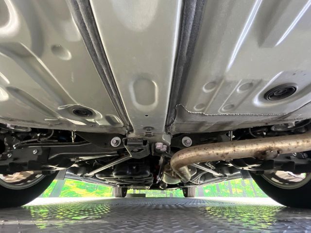 TOYOTA ALPHARD hybrid 2024