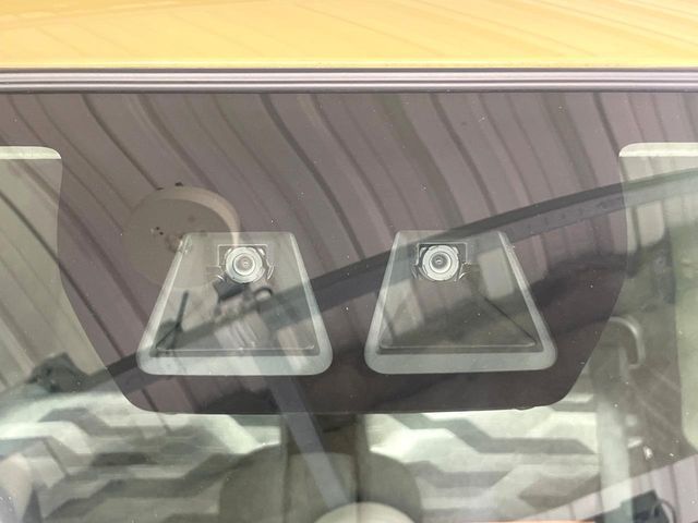 DAIHATSU TANTO FAN CROSS 2022