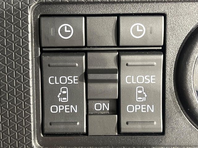 DAIHATSU TANTO FAN CROSS 2022