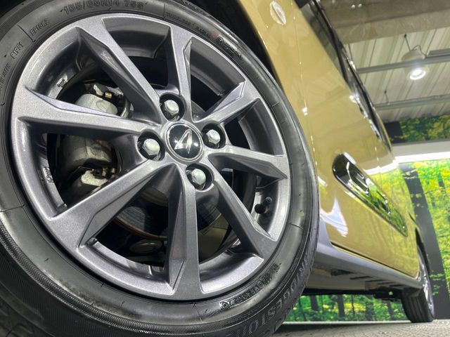 DAIHATSU TANTO FAN CROSS 2022