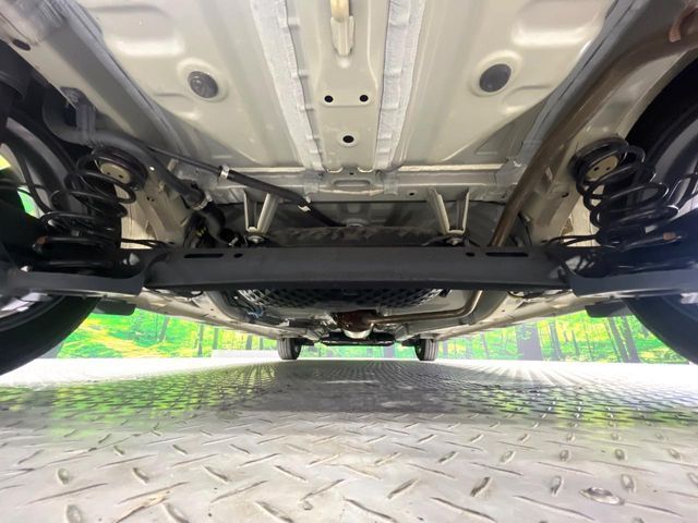 DAIHATSU TANTO FAN CROSS 2022