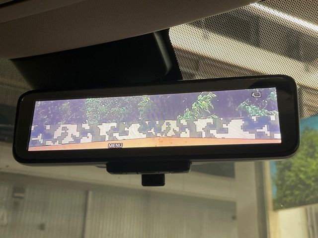 NISSAN X-TRAIL 4WD 2017