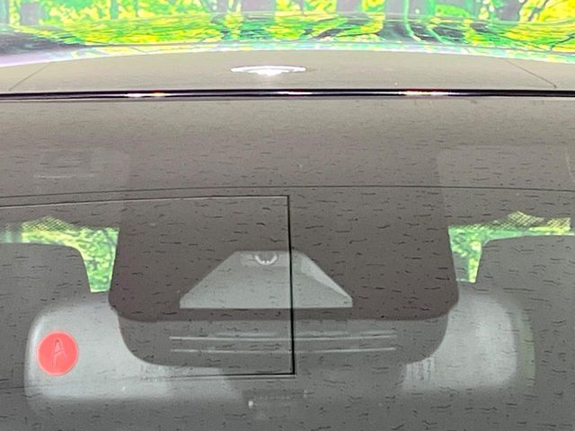 TOYOTA YARIS HYBRID 2023