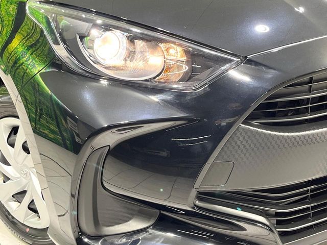 TOYOTA YARIS HYBRID 2023