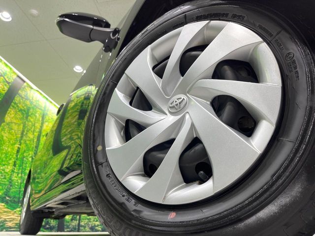 TOYOTA YARIS HYBRID 2023