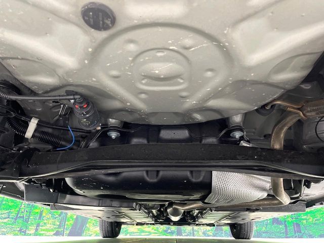 TOYOTA YARIS HYBRID 2023