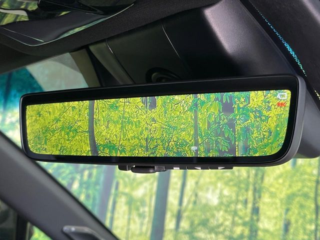 TOYOTA HARRIER 2WD 2022