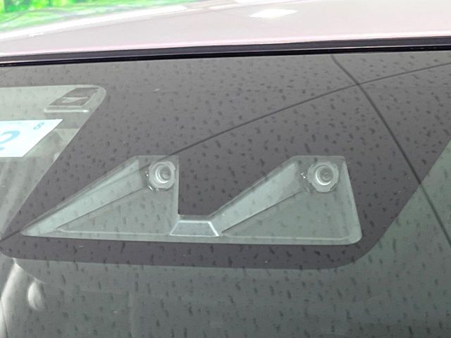 DAIHATSU ROCKY e-SMART HYBRID 2023