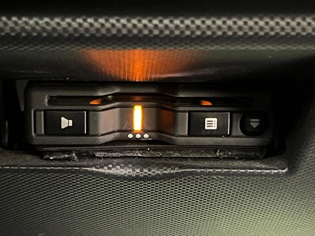 DAIHATSU ROCKY e-SMART HYBRID 2023