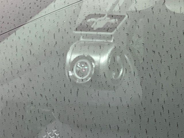 DAIHATSU ROCKY e-SMART HYBRID 2023