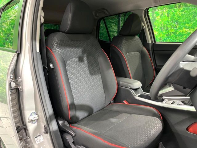 DAIHATSU ROCKY e-SMART HYBRID 2023