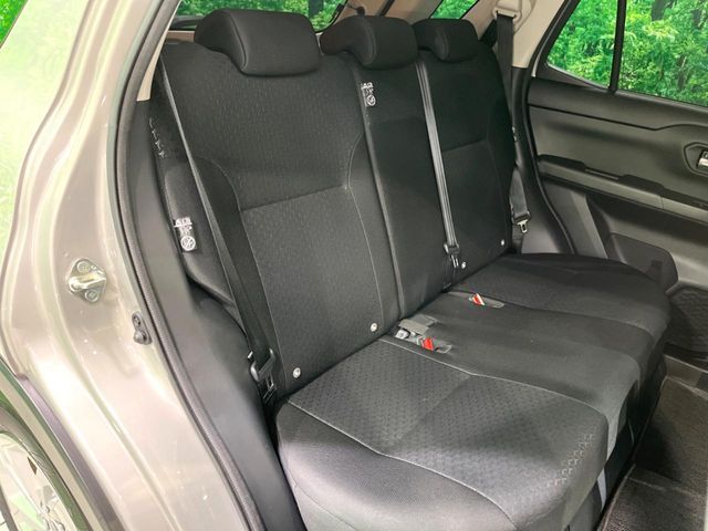 DAIHATSU ROCKY e-SMART HYBRID 2023