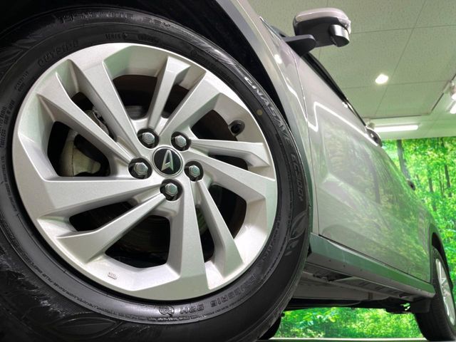 DAIHATSU ROCKY e-SMART HYBRID 2023