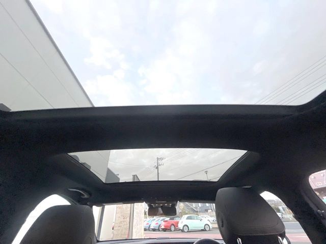 MERCEDES BENZ MERCEDES BENZ E class sedan 2017