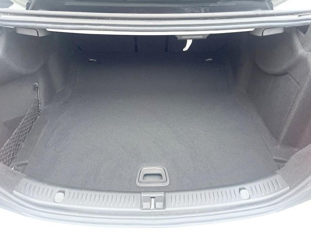 MERCEDES BENZ MERCEDES BENZ E class sedan 2017