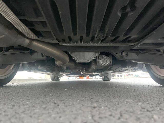 MERCEDES BENZ MERCEDES BENZ E class sedan 2017