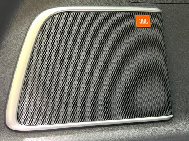 TOYOTA HARRIER HYBRID 2024