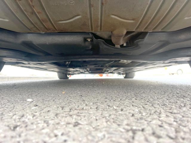 MERCEDES BENZ MERCEDES BENZ A class sedan 2020