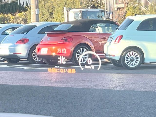 MERCEDES BENZ MERCEDES BENZ C class wagon 2015