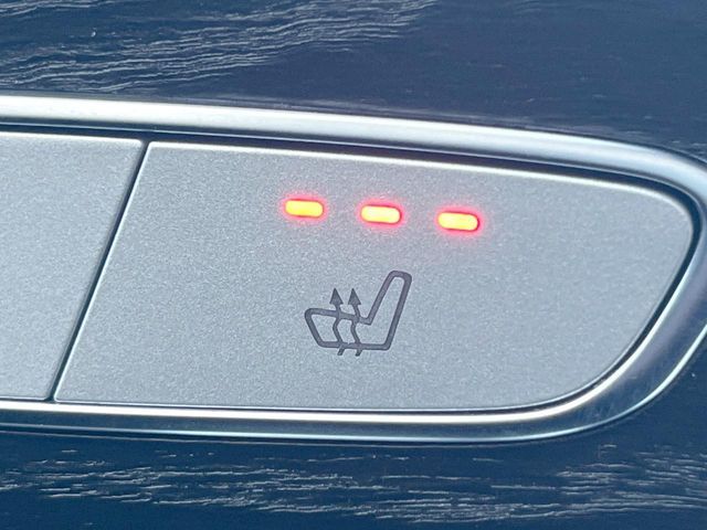 MERCEDES BENZ MERCEDES BENZ C class wagon 2015