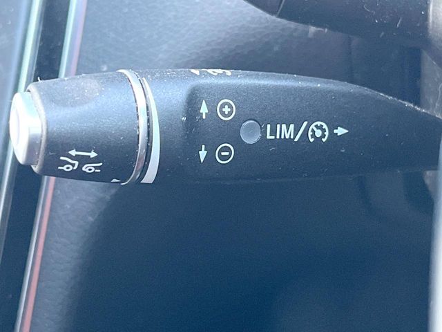 MERCEDES BENZ MERCEDES BENZ C class wagon 2015