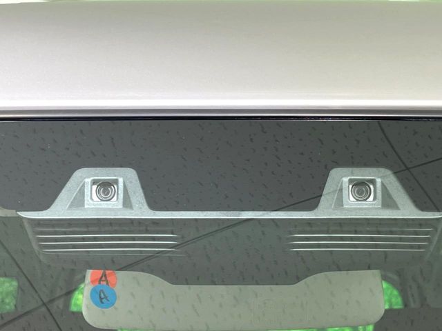 SUZUKI EVERY van 2019