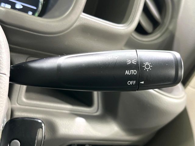 SUZUKI EVERY van 2019